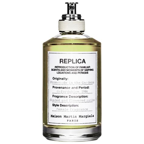 replica perfume in the garden|sephora perfume from the garden.